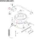 unit-igniter-df5