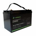improve-lithium-batteri-36v-40ah-lifepo4-bms-40a