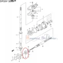 shifter-clutch-dog-df25-30-df25v-suzuki-marine