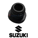 grommet-water-tube-suzuki-marine