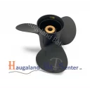 alu-propell-solas-amita-3-9-1-4-x-11