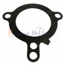 gasket-therm-cover-df60-70