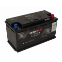 skanbatt-v.2-bluetooth-lithium-batteri-12v-150ah-150a-bms-bobil