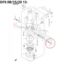 bolt-8x27---suzuki-marine