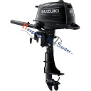 suzuki-marine-df6as-kortstamme