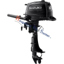 suzuki-marine-df6as-kortstamme