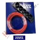 volvo-penta-styringsenhet-ql-flaps