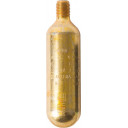 baltic-gasspatron-38-gram