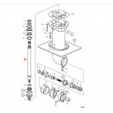 axel-volvo-penta-22270262