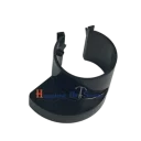 cam-trim-sensor-upper-df70a-suzuki-marine
