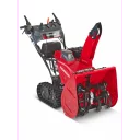 honda-snofreser-hss-760aetd