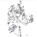 skive-volvo-penta-853071