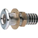 skroggjennomforing-m-slangekopl-forkr-3-8