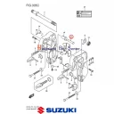 pin-tilt-stopper-suzuki-marine