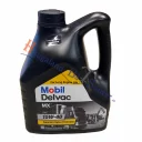 mobil-olje-15w-40-4-liter