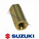 connector-clutch-df25-k6-suzuki-marine-23311-95j00