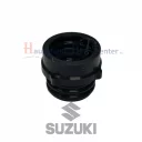 bush----suzuki-marine