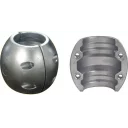 akselanode-bred-40-mm