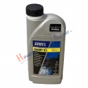 kjolevaske-gul-1liter-22567286-24383482