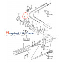 stopper-tiller-handle-df4-5-6-suzuki-marine