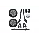 hjulsett-2-hjul-handtak-eg3600-4500-5500