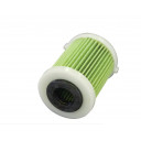 bensin-filter-innsats-til-yamaha-f150