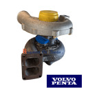 turbokompressor-volvo-penta