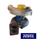 turbokompressor-volvo-penta