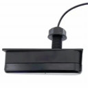 cpt-110-chirp-downvision-gj-gaende-pl