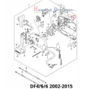 screw-cover-df4-5-6-df25and30-suzuki-marine