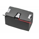 ecoflow-power-kits-lfp-battery-2048wh