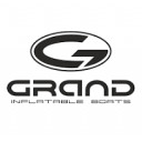 rod-eller-gronn-lanterne-grand-g650-led