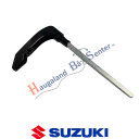 lever-clutch-df9.9-15-20-suzuki-21110-90l01