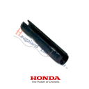 honda-pin-spring-22428ve0851
