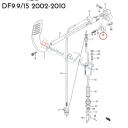 plate-clutch-notch-df9.9-15-04-suzuki-marine