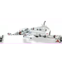 bk-p2024b-bathenger-bk-hengeren