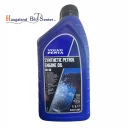 olje-syntetisk-bensin-volvo-penta-1liter-5w-40