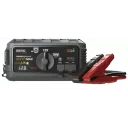 noco-lithium-startbooster-12-24v-20-000amp