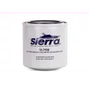 bensilfilter-til-mercruiser-3.0-l-mpi