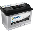varta-black-dynamic-batteri-12v-70ah-640cca-278x175x190-190mm-hoyre-e13