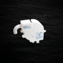 halyard-eksos-50mm-type-2-90-grader-stuss