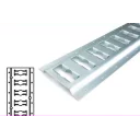 lasteskinner-mont.vegg-pr.side-3-6m-bk-hengeren