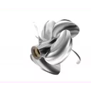 duoprop-type-h