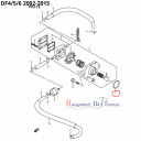 o-ring-suzuki-marine