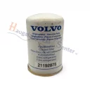 kjolevaske-filter-volvo-penta-21192875