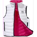 baltic-flipper-hvit-rosa-m