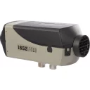 1852-dieselvarmer-2-kw-jp-marine-kit-m-digitalkontroll