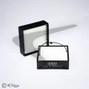 separ-00530-swk20005