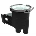 sjovannfilter-kraftig-50mm-38mm-32mm