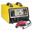 deca-batterilader-12v-24v-60a-m-400a-starthjelp